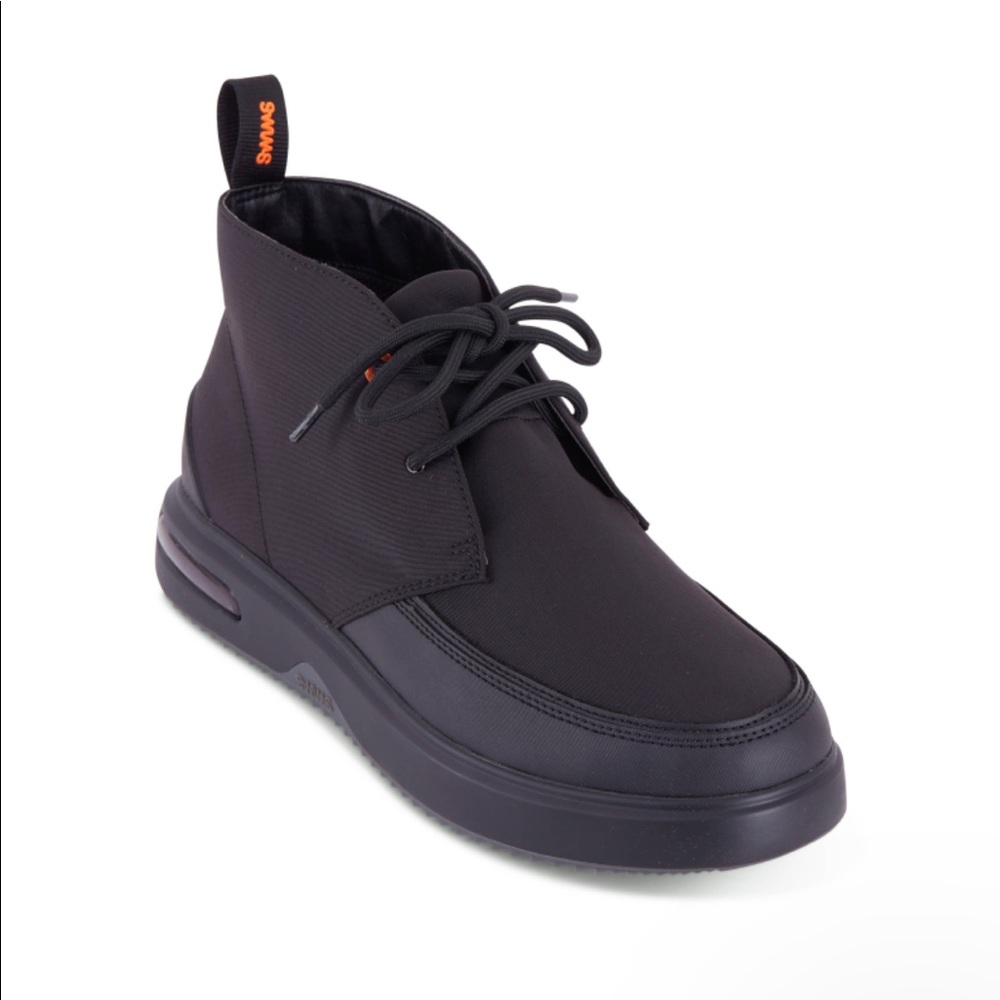 Rain Boots waterproof shoes